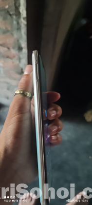 Vivo y19